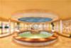 Vitality Spa